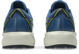 Asics Youth Pre Venture 11 Grade School Trail Running Shoes-6