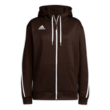 adidas Men's SLA Full Zip Jacket (Tall)