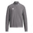 adidas Women's Aeroready Training Jacket Tall Womens Apparel Jackets & Vests