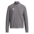 adidas Women's Aeroready Training Jacket Tall Womens Apparel Jackets & Vests