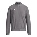 adidas Women's Aeroready Training Jacket Tall Womens Apparel Jackets & Vests
