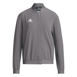 adidas Women's Aeroready Training Jacket Tall Womens Apparel Jackets & Vests