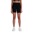 New Balance Women's Run For Life Sleek Pocket High Rise Short Womens Apparel Shorts