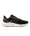 New Balance Women's Fresh Foam Arishi V4 Running Shoe - WARISEK4 (Wide)
