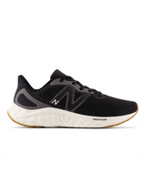 New Balance Women's Fresh Foam Arishi V4 Running Shoe - WARISEK4 (Wide)