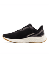 New Balance Women's Fresh Foam Arishi V4 Running Shoe - WARISEK4 (Wide)