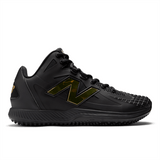 New Balance Men's FuelCell Ohtani 1 Trainer Baseball Cleat - TSHOBK1 Baseball Footwear Adult