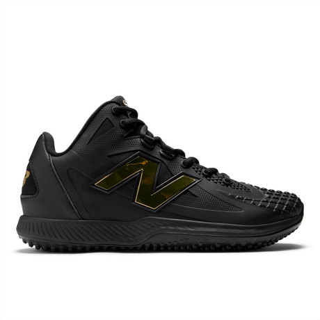 New Balance Men's FuelCell Ohtani 1 Trainer Baseball Cleat - TSHOBK1 Baseball Footwear Adult