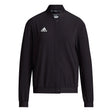 adidas Women's Aeroready Training Jacket Womens Apparel Jackets & Vests