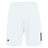 adidas Men's Club 3 Stripe Short Tennis & Racquet Apparel All