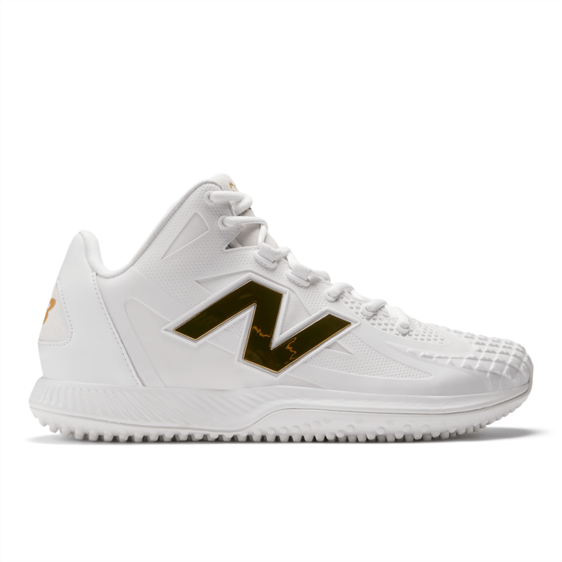 New Balance Men's FuelCell Ohtani 1 Turf Trainer Baseball