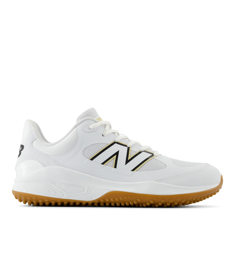 New Balance Men's Fresh Foam 3000 V7 Turf-Trainer Baseball Cleat - T3000TW7 (Wide)