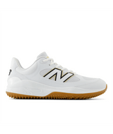New Balance Men's Fresh Foam 3000 V7 Turf-Trainer Baseball Cleat - T3000TW7 (Wide)