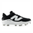 New Balance Men's Fresh Foam 3000 V7 Molded Baseball Cleat - PL3000S7 (Wide)-1