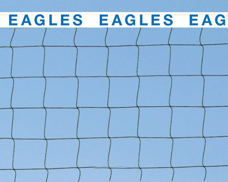 Bison Centerline Elite Beach Volleyball System without Padding Volleyball Nets & Court Equipment All
