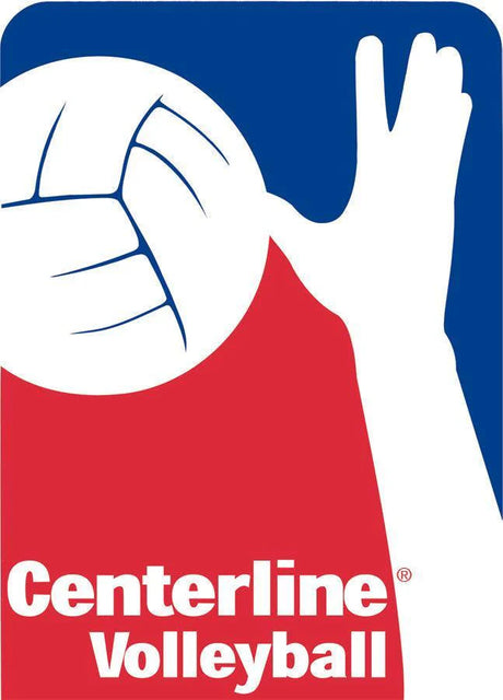 Bison Centerline Elite Beach Volleyball System without Padding Volleyball Nets & Court Equipment All
