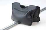 Bison Goal Ballast Bag Sports Field Equipment All