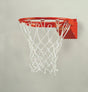 Bison Protech Breakaway Goal for 42" Short Backboards Basketball Equipment All