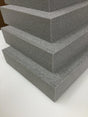 Bison Padding Upgrade to 3" Neoprene Foam Sports Field Equipment All
