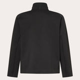 Oakley Men's Platform Quarter Zip Sweatshirt-4