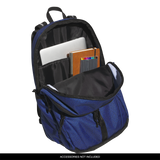 adidas Prime 7 Backpack-3