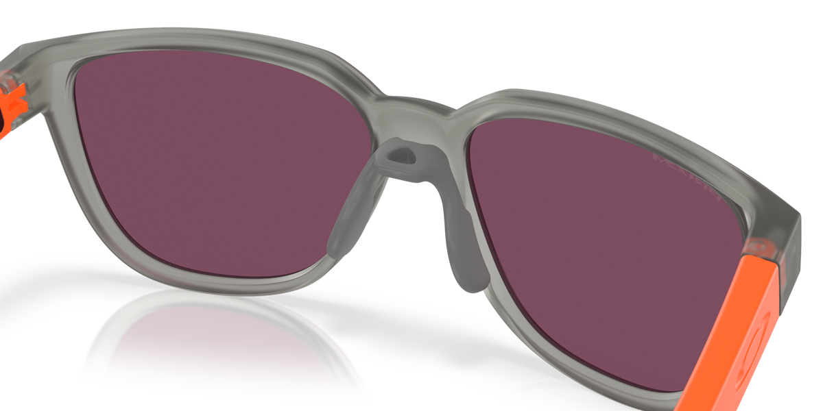 Oakley Actuator Sunglasses-7