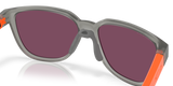 Oakley Actuator Sunglasses-7