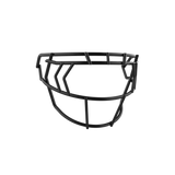 Schutt F7 EGOP IV NB Premium Titanium Facemask Football Facemasks Adult