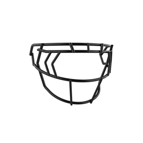 Schutt F7 EGOP IV NB Premium Titanium Facemask Football Facemasks Adult