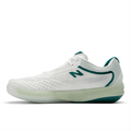 New Balance Men's FuelCell 996v6 Pickleball Shoe - MCH996A6 Tennis & Racquet Footwear Mens