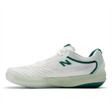 New Balance Men's FuelCell 996v6 Pickleball Shoe - MCH996A6 Tennis & Racquet Footwear Mens