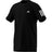 adidas Youth Club Tennis 3-Stripes T-Shirt Tennis & Racquet Apparel All