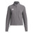 adidas Women's Coaches Jacket Tall Womens Apparel Jackets & Vests
