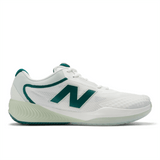 New Balance Men's FuelCell 996v6 Pickleball Shoe - MCH996A6 Tennis & Racquet Footwear Mens