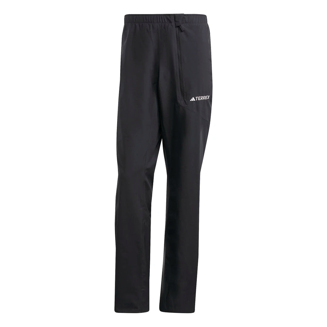 Adidas adizero rain pants shop