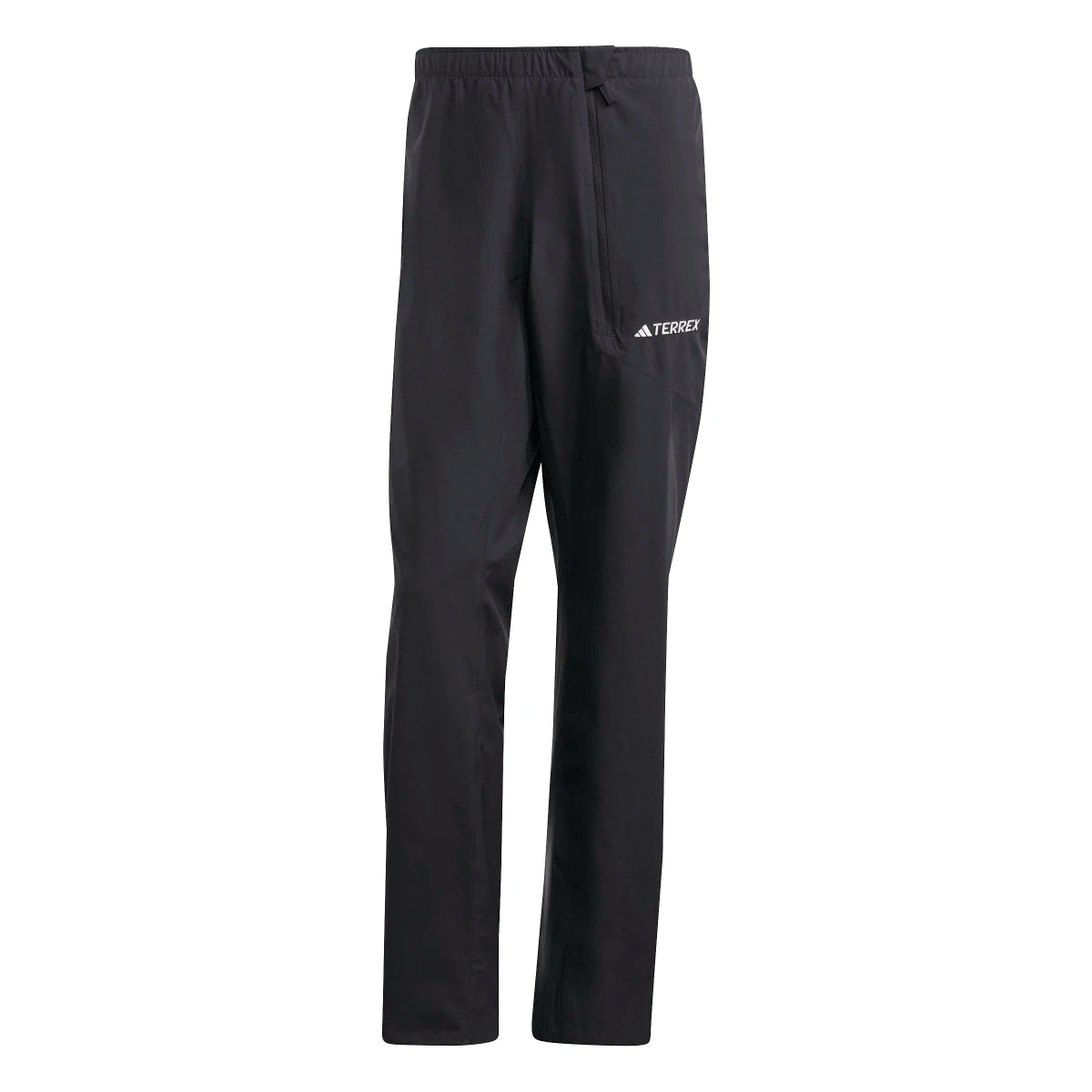 adidas Men's Terrex Multi RAIN.RDY 2-Layer Rain Pants