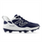 New Balance Women's Fresh Foam X Velo V4 Molded Softball Cleat - SPVELON4 Softball Footwear Adult