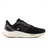 New Balance Women's Fresh Foam Arishi V4 Running Shoe - WARISEK4 Womens Footwear Training & Running
