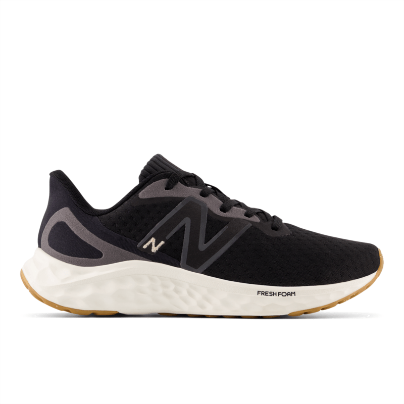 New Balance Women's Fresh Foam Arishi V4 Running Shoe - WARISEK4 Womens Footwear Training & Running