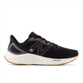 New Balance Women's Fresh Foam Arishi V4 Running Shoe - WARISEK4 Womens Footwear Training & Running