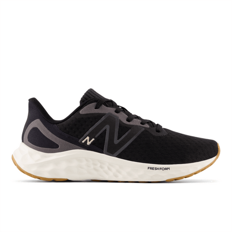 New Balance Women's Fresh Foam Arishi V4 Running Shoe - WARISEK4 Womens Footwear Training & Running