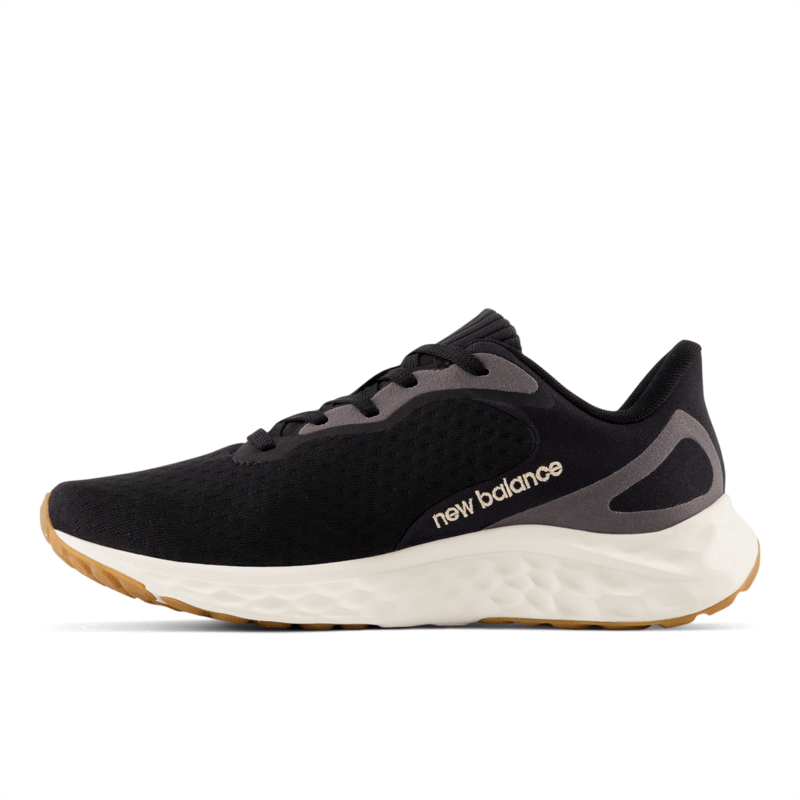 New Balance Women's Fresh Foam Arishi V4 Running Shoe - WARISEK4 Womens Footwear Training & Running