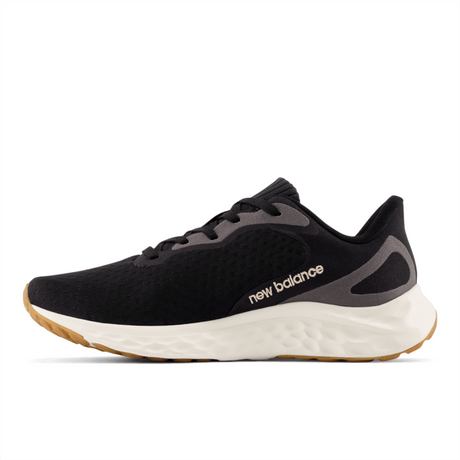 New Balance Women's Fresh Foam Arishi V4 Running Shoe - WARISEK4 Womens Footwear Training & Running