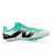 New Balance Women's FuelCell SD100 V5 Track Shoe- WSD100T5 Track & Field Footwear Adult