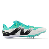 New Balance Women's FuelCell SD100 V5 Track Shoe- WSD100T5 Track & Field Footwear Adult
