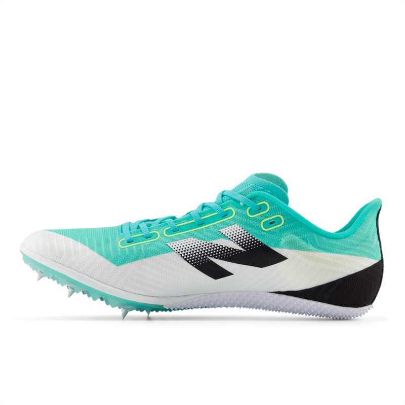 New Balance Women's FuelCell SD100 V5 Track Shoe- WSD100T5 Track & Field Footwear Adult