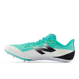 New Balance Women's FuelCell SD100 V5 Track Shoe- WSD100T5 Track & Field Footwear Adult