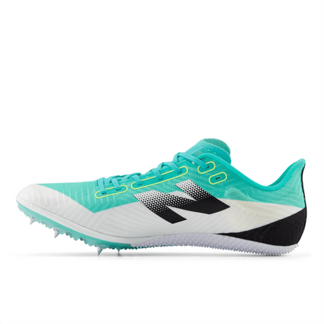 New Balance Women's FuelCell SD100 V5 Track Shoe- WSD100T5 Track & Field Footwear Adult