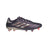 adidas Men's Copa Pure 2 Elite Firm Ground Soccer Cleats Soccer Footwear Adult