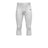 New Balance Men's Pace QTR Tight Mens Apparel Pants & Sweatpants